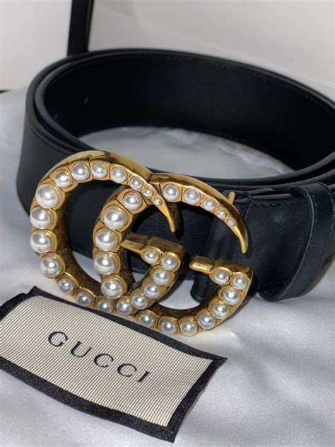 where to buy a gucci belt near me|100 authentic gucci belt.